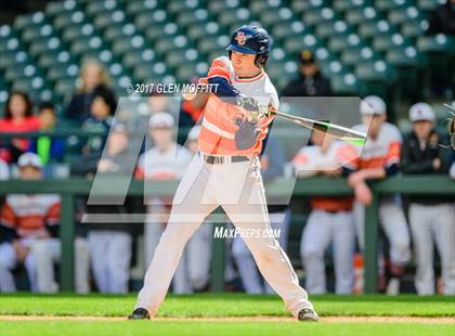 Thumbnail 3 in Puyallup vs. Eastside Catholic photogallery.