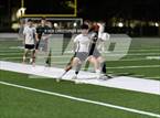 Photo from the gallery "Mitchell vs. Lakewood Ranch (FHSAA 6A Regional Final)"
