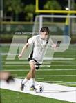 Mitchell vs. Lakewood Ranch (FHSAA 6A Regional Final) thumbnail
