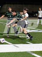 Photo from the gallery "Mitchell vs. Lakewood Ranch (FHSAA 6A Regional Final)"