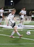 Photo from the gallery "Mitchell vs. Lakewood Ranch (FHSAA 6A Regional Final)"