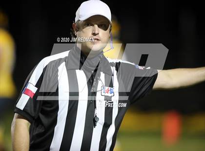 Thumbnail 1 in Rosebud-Lott @ Thrall photogallery.