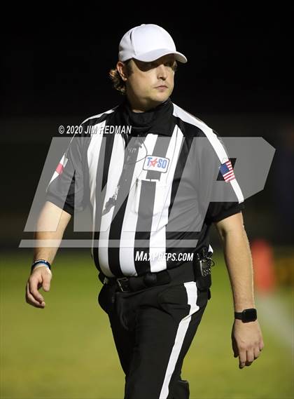 Thumbnail 2 in Rosebud-Lott @ Thrall photogallery.