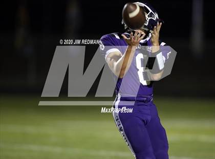 Thumbnail 2 in Rosebud-Lott @ Thrall photogallery.