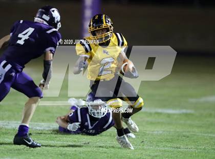 Thumbnail 1 in Rosebud-Lott @ Thrall photogallery.