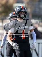 Photo from the gallery "Altamont vs Monticello (UHSAA 8-player Semifinal)"