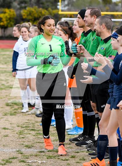 Thumbnail 3 in Cactus Shadows @ McClintock photogallery.