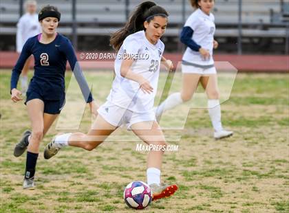 Thumbnail 2 in Cactus Shadows @ McClintock photogallery.
