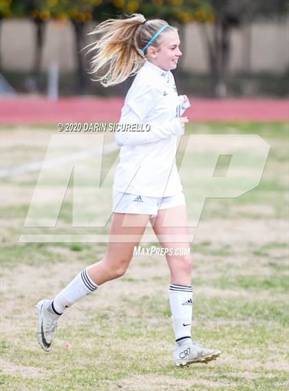 Thumbnail 1 in Cactus Shadows @ McClintock photogallery.