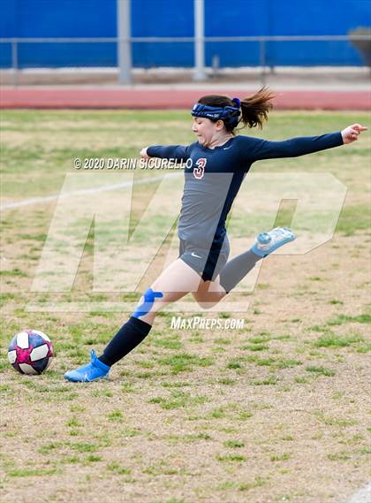 Thumbnail 2 in Cactus Shadows @ McClintock photogallery.