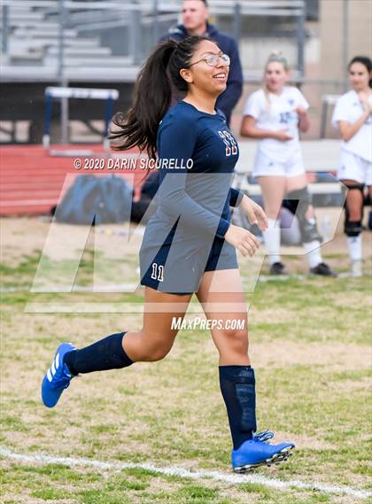 Thumbnail 2 in Cactus Shadows @ McClintock photogallery.