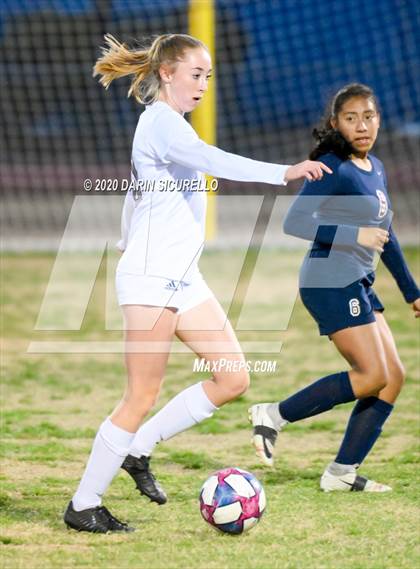 Thumbnail 2 in Cactus Shadows @ McClintock photogallery.