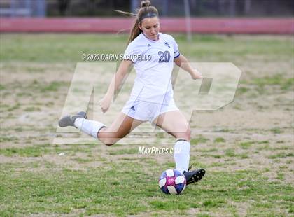 Thumbnail 1 in Cactus Shadows @ McClintock photogallery.