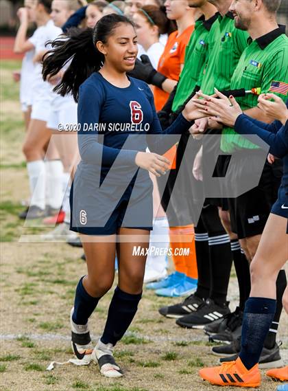 Thumbnail 2 in Cactus Shadows @ McClintock photogallery.