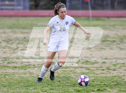 Thumbnail 3 in Cactus Shadows @ McClintock photogallery.