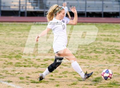 Thumbnail 2 in Cactus Shadows @ McClintock photogallery.