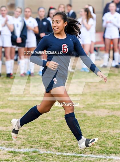Thumbnail 1 in Cactus Shadows @ McClintock photogallery.