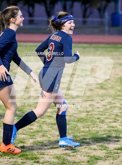 Thumbnail 2 in Cactus Shadows @ McClintock photogallery.