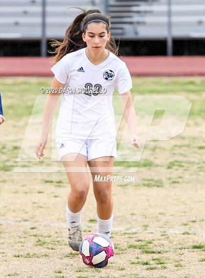 Thumbnail 3 in Cactus Shadows @ McClintock photogallery.