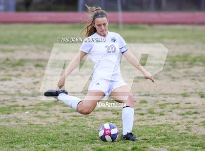 Thumbnail 2 in Cactus Shadows @ McClintock photogallery.