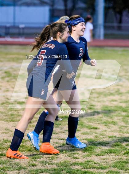 Thumbnail 1 in Cactus Shadows @ McClintock photogallery.