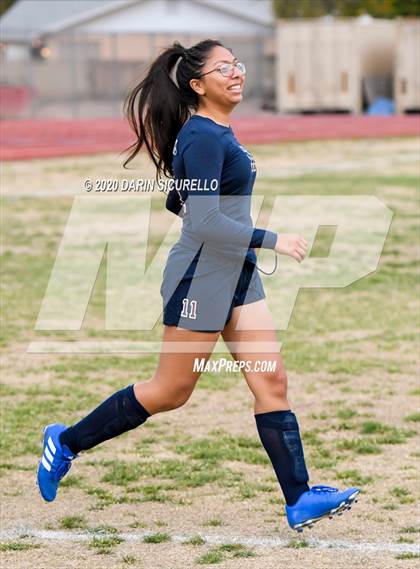 Thumbnail 3 in Cactus Shadows @ McClintock photogallery.