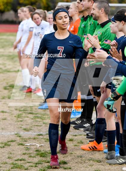 Thumbnail 3 in Cactus Shadows @ McClintock photogallery.