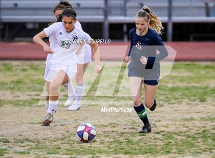 Thumbnail 3 in Cactus Shadows @ McClintock photogallery.