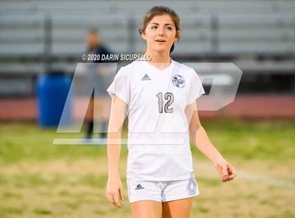 Thumbnail 2 in Cactus Shadows @ McClintock photogallery.