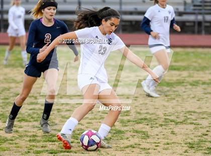 Thumbnail 3 in Cactus Shadows @ McClintock photogallery.