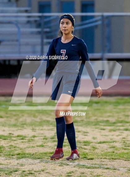 Thumbnail 2 in Cactus Shadows @ McClintock photogallery.