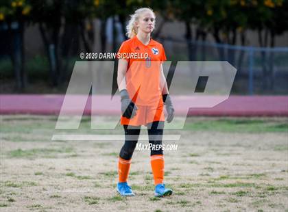 Thumbnail 3 in Cactus Shadows @ McClintock photogallery.