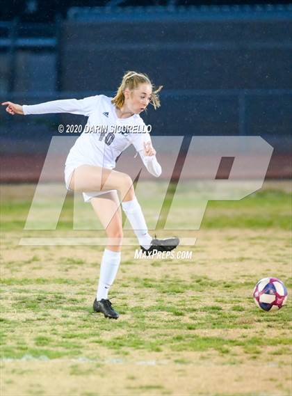 Thumbnail 1 in Cactus Shadows @ McClintock photogallery.