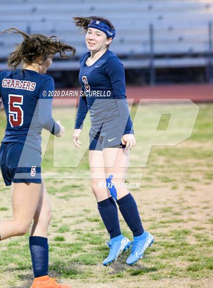 Thumbnail 2 in Cactus Shadows @ McClintock photogallery.