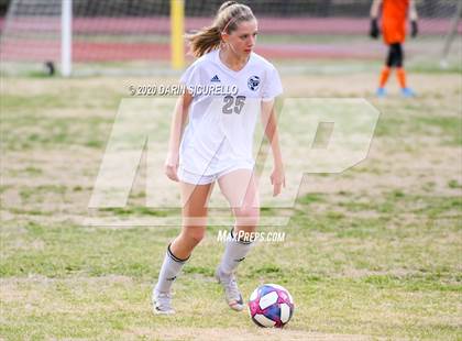 Thumbnail 2 in Cactus Shadows @ McClintock photogallery.