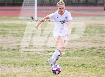 Thumbnail 1 in Cactus Shadows @ McClintock photogallery.