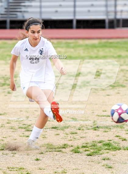Thumbnail 2 in Cactus Shadows @ McClintock photogallery.