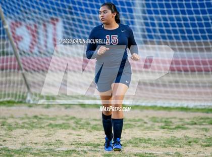 Thumbnail 3 in Cactus Shadows @ McClintock photogallery.