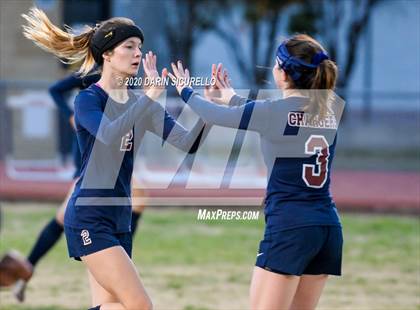 Thumbnail 2 in Cactus Shadows @ McClintock photogallery.