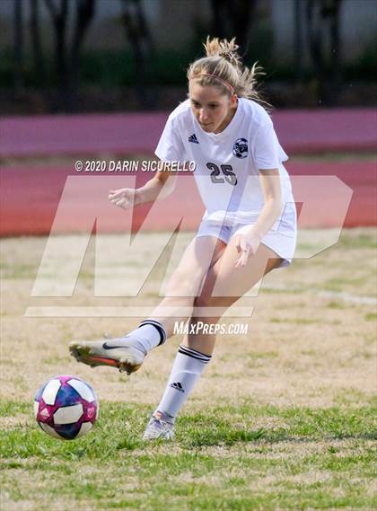 Thumbnail 3 in Cactus Shadows @ McClintock photogallery.