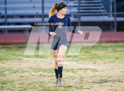 Thumbnail 1 in Cactus Shadows @ McClintock photogallery.