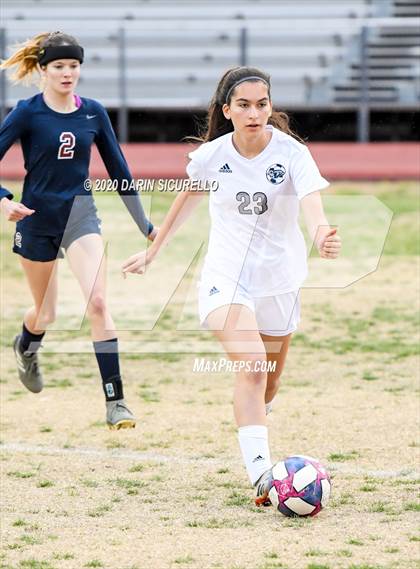 Thumbnail 2 in Cactus Shadows @ McClintock photogallery.