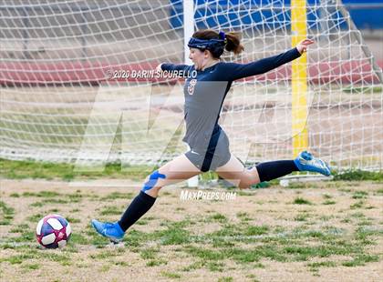 Thumbnail 2 in Cactus Shadows @ McClintock photogallery.