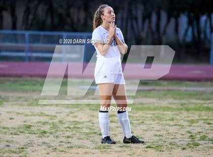 Thumbnail 3 in Cactus Shadows @ McClintock photogallery.
