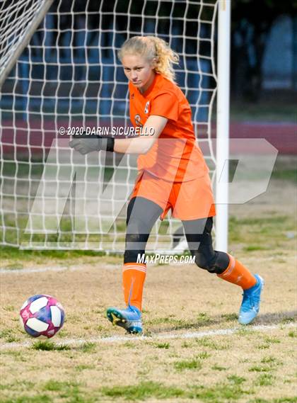 Thumbnail 3 in Cactus Shadows @ McClintock photogallery.
