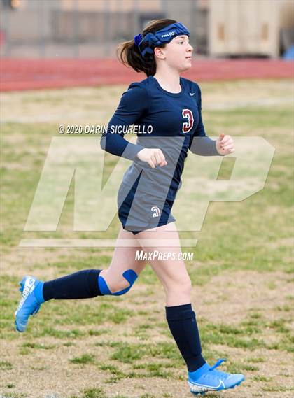 Thumbnail 2 in Cactus Shadows @ McClintock photogallery.