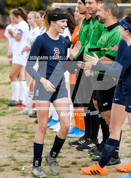 Thumbnail 2 in Cactus Shadows @ McClintock photogallery.