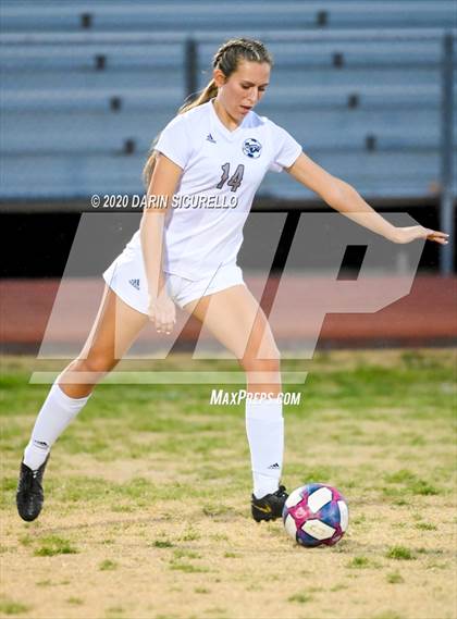 Thumbnail 1 in Cactus Shadows @ McClintock photogallery.