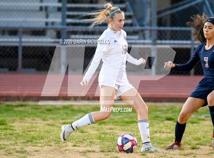 Thumbnail 1 in Cactus Shadows @ McClintock photogallery.