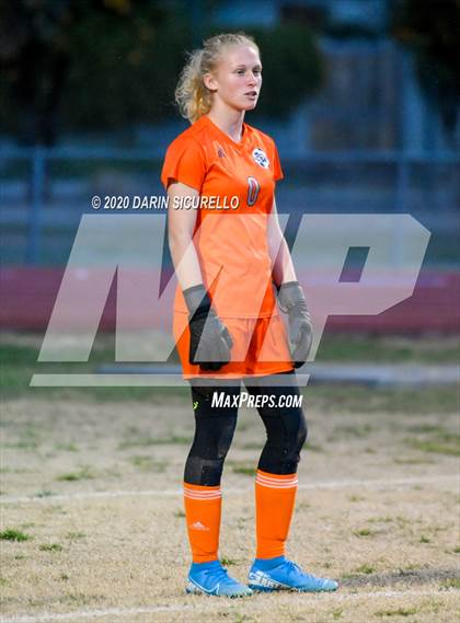 Thumbnail 3 in Cactus Shadows @ McClintock photogallery.